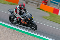 Castle-Combe-2019;PJ-Motorsport-Photography-2019;donington-no-limits-trackday;donington-park-photographs;donington-trackday-photographs;no-limits-trackdays;peter-wileman-photography;trackday-digital-images;trackday-photos